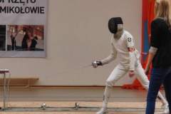 szermierka_2013_20_20130509_2024824695