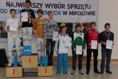 szermierka_2013_21_20130509_1519672057