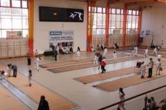 szermierka_2013_22_20130509_1825398242
