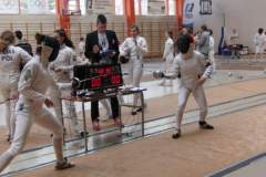 szermierka_2013_23_20130509_1305314621
