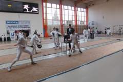 szermierka_2013_24_20130509_2082847185