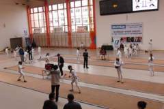 szermierka_2013_25_20130509_1292058184