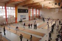 szermierka_2013_26_20130509_1308991525