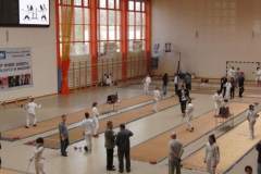 szermierka_2013_27_20130509_1815848766