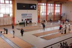 szermierka_2013_28_20130509_1959069420