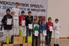 szermierka_2013_29_20130509_1725647413