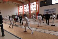 szermierka_2013_2_20130509_1308114683