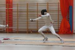 szermierka_2013_30_20130509_1709895407
