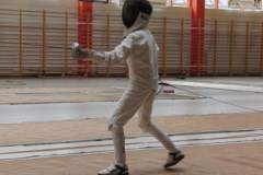 szermierka_2013_3_20130509_1846345363