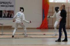 szermierka_2013_4_20130509_1107424536