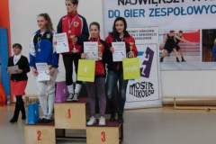 szermierka_2013_5_20130509_1018886929
