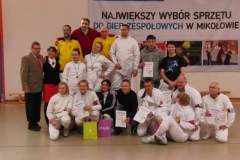 szermierka_2013_6_20130509_1076760696