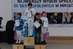 szermierka_2013_7_20130509_1643650358