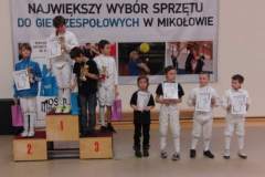 szermierka_2013_8_20130509_1315412346