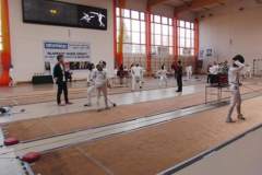 szermierka_2013_9_20130509_1473687972
