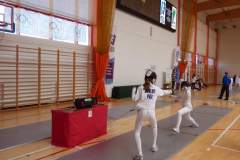 szermierka_20190318_1006609355