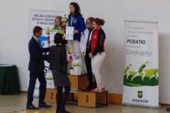 szermierka_20190318_1049796154