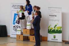 szermierka_20190318_1061270409