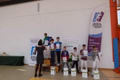 szermierka_20190318_1064503945