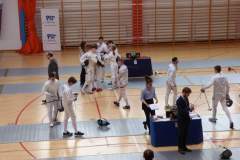 szermierka_20190318_1081544133