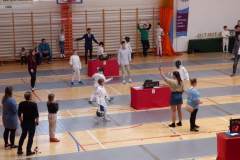 szermierka_20190318_1153640373