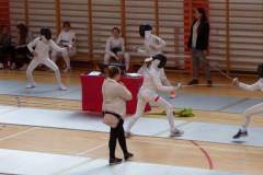 szermierka_20190318_1226054893