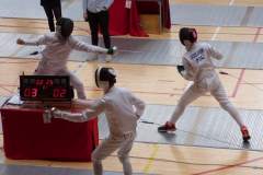 szermierka_20190318_1271841111