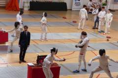 szermierka_20190318_1276887260
