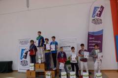 szermierka_20190318_1381553696