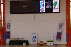 szermierka_20190318_1381977087