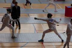 szermierka_20190318_1395500839