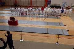 szermierka_20190318_1408924013