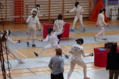 szermierka_20190318_1411998331