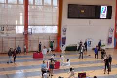 szermierka_20190318_1429061011