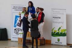 szermierka_20190318_1441535287