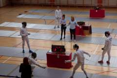 szermierka_20190318_1533642717