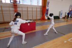 szermierka_20190318_1603367292