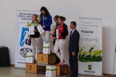 szermierka_20190318_1612409788