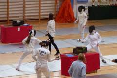 szermierka_20190318_1665395421