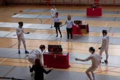 szermierka_20190318_1745253310
