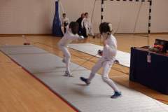 szermierka_20190318_1814979502