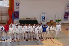 szermierka_20190318_1891651455