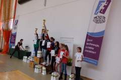 szermierka_20190318_1899830777