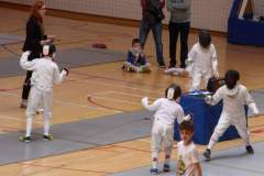 szermierka_20190318_1949466193