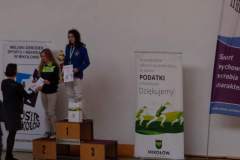 szermierka_20190318_1955870359