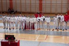 szermierka_20190318_2002760369
