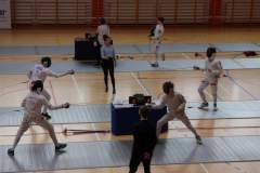 szermierka_20190318_2081646206
