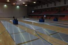 szermierka_20150316_1009254830