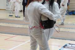 szermierka_20150316_1044671235