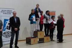 szermierka_20150316_1199990441